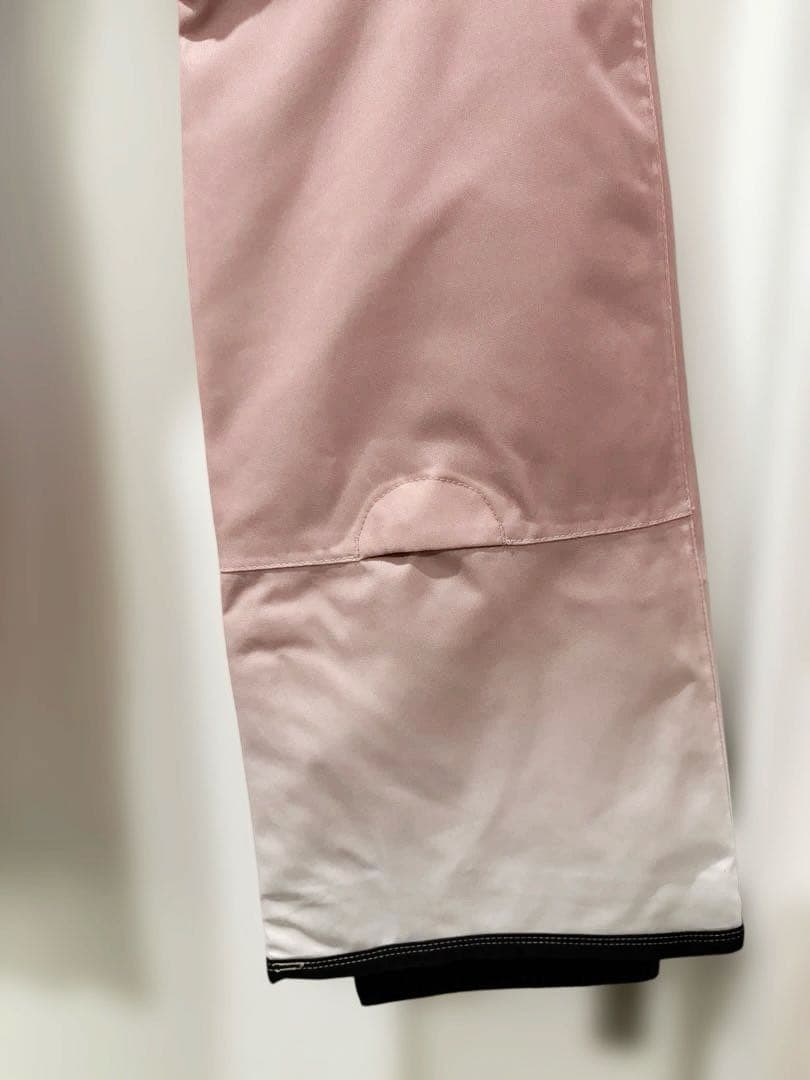 新品　BURTON バートン　スノーボードレディースパンツ　VIDA PT