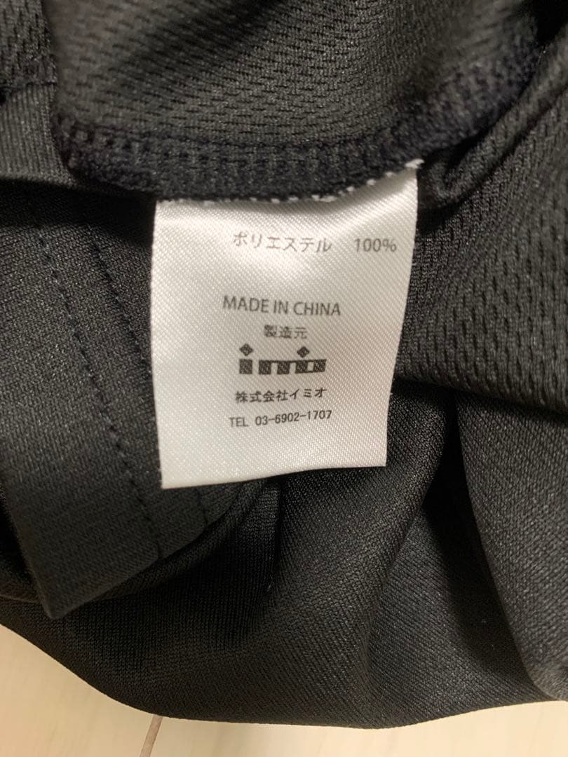 スフィーダ サッカー フットサル 上下 ピステ セット ３点セット