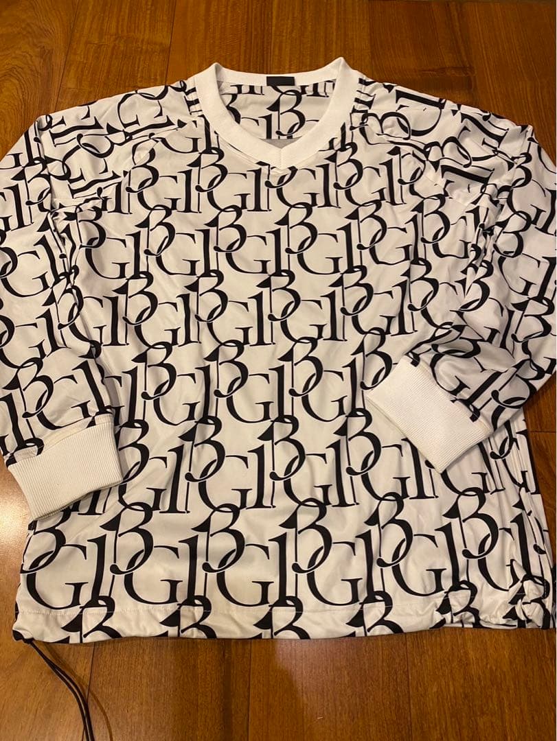 ウノピュウノゴルフ