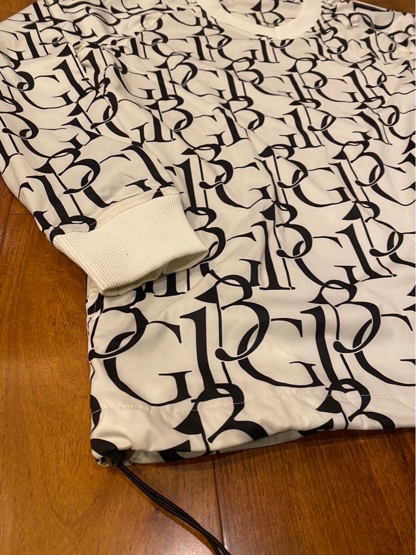 ウノピュウノゴルフ