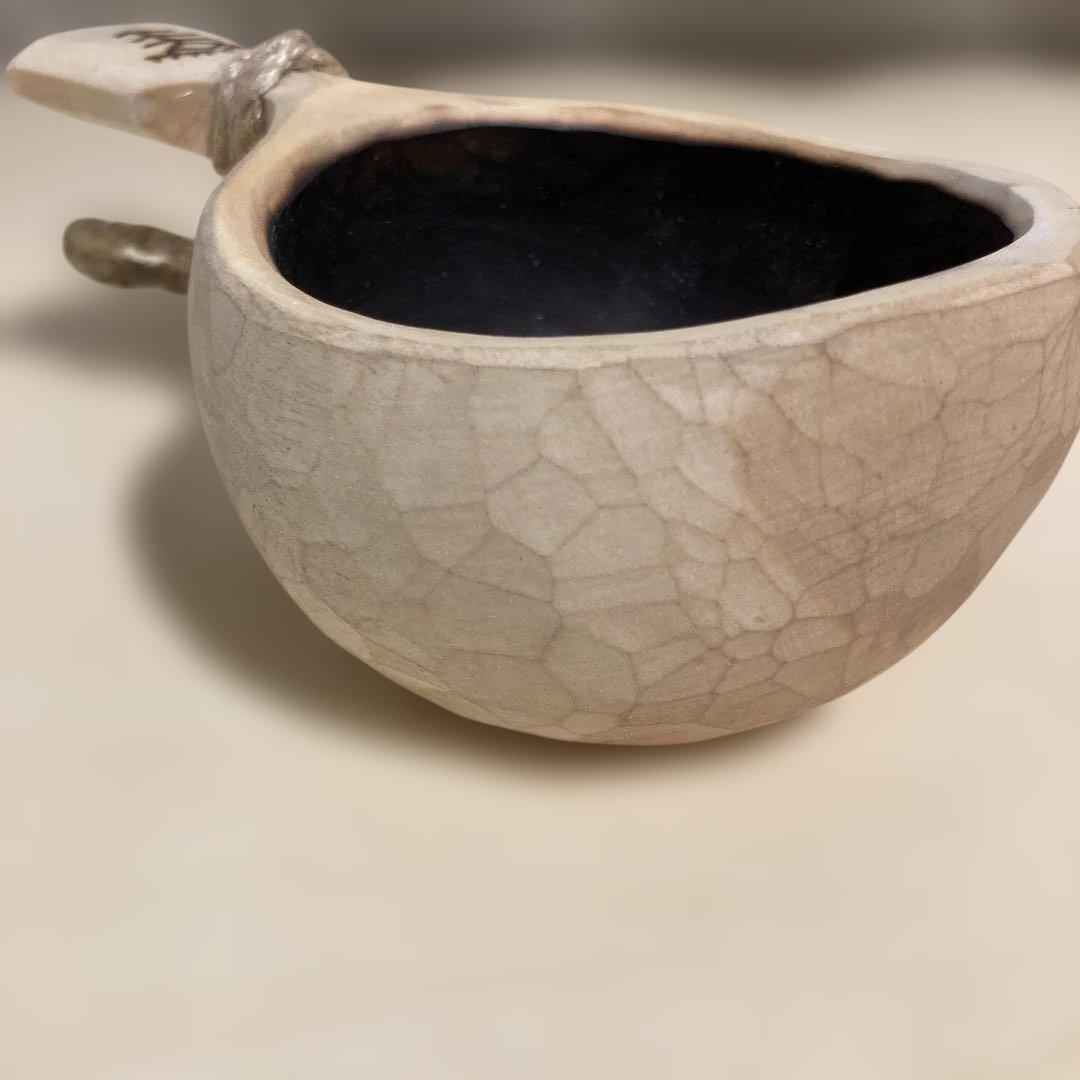 【新品】ソウルオブシベリア　 Blizzard No.3102 ククサ