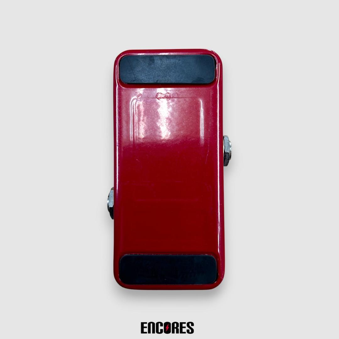 tc electronic HOF Hall of Fame mini リバーブ