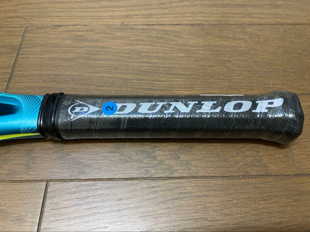 美品 DUNLOP SX300 G2 2025年モデル ダンロップ