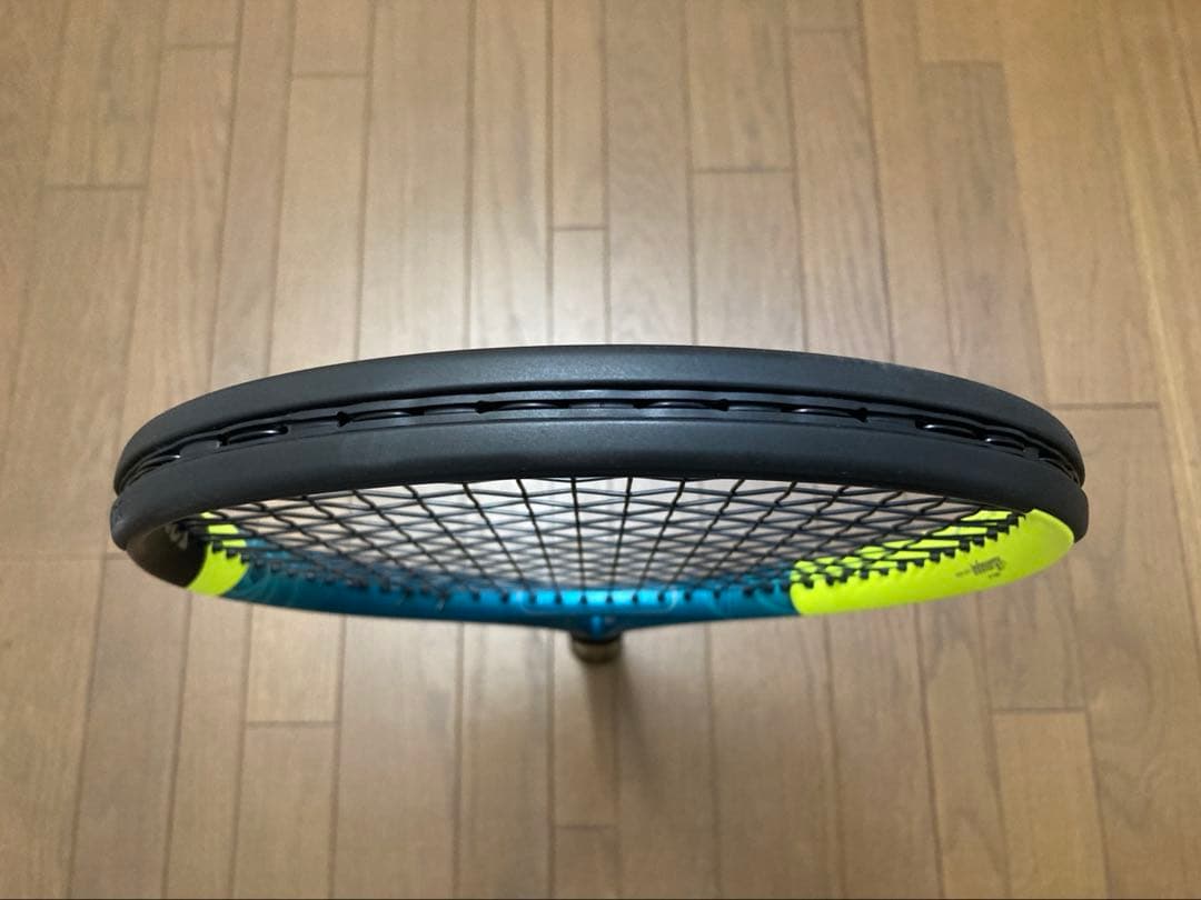美品 DUNLOP SX300 G2 2025年モデル ダンロップ