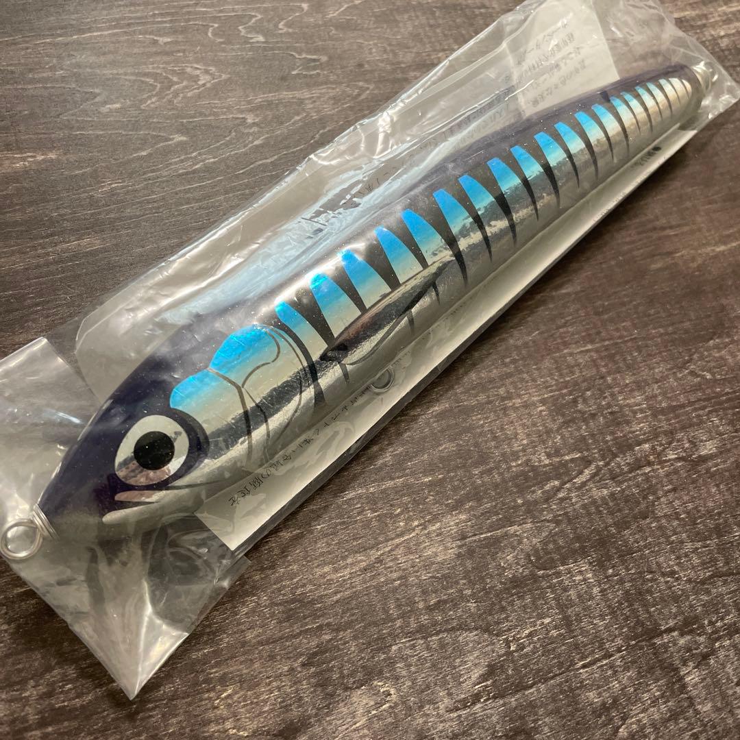 ストライクイーグル ラトル 150-245 Lクワイエット G552