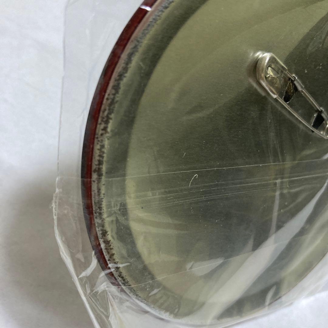 紅雀　蒼葉　ドラマダ　ニトロプラスキラル　大判缶バッジくじ　リアルゲーム