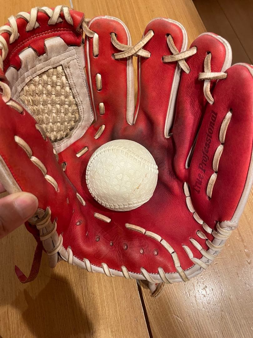 ◆オーダー 即戦力品◆人気 久保田　 一般 軟式 野球用グローブグラブ