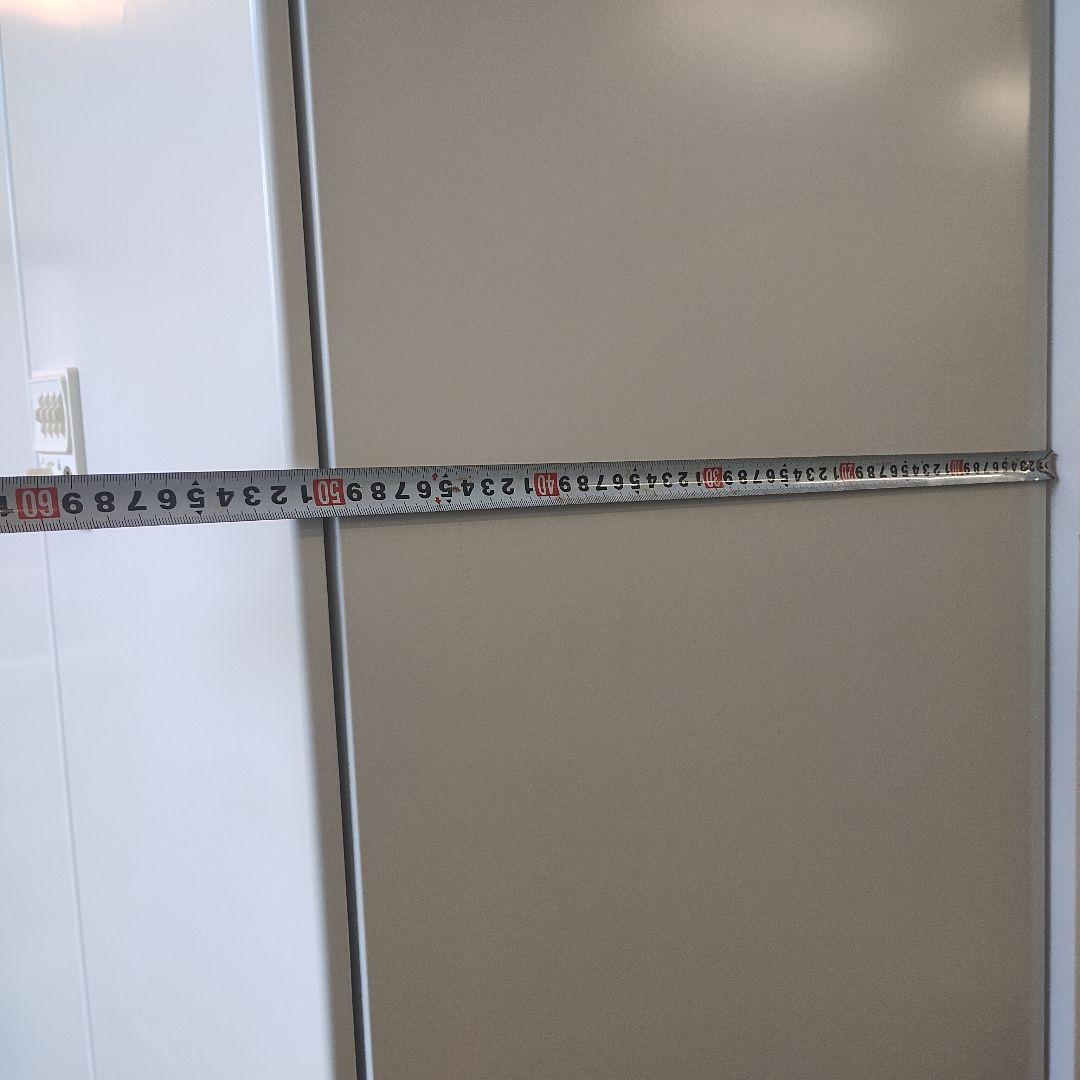 ◎引取り限定　シリンダー錠　ダイヤルロック　PLUS　オフィスロッカー　6個収納