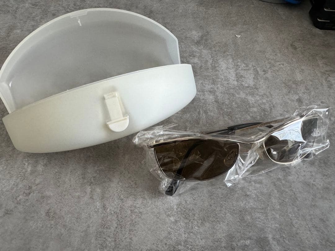 横浜銀蝿　サングラス　翔　30周年　anniversary