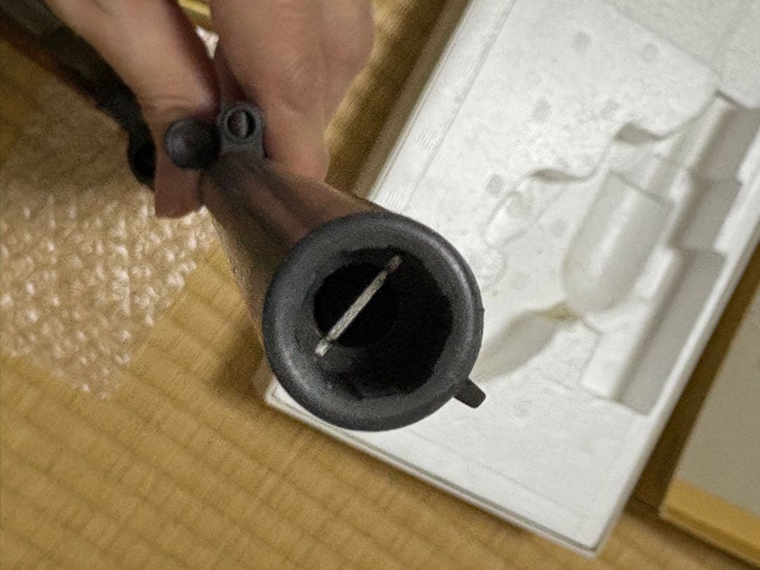 ハドソン バントラインスペシャル