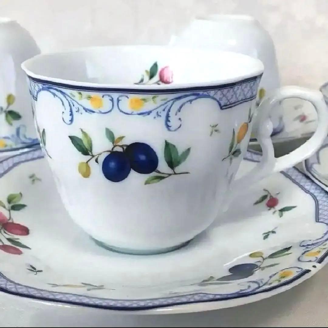 美濃焼 　志野焼　 ぐい呑み　 お猪口　落款印　田中源彦/作