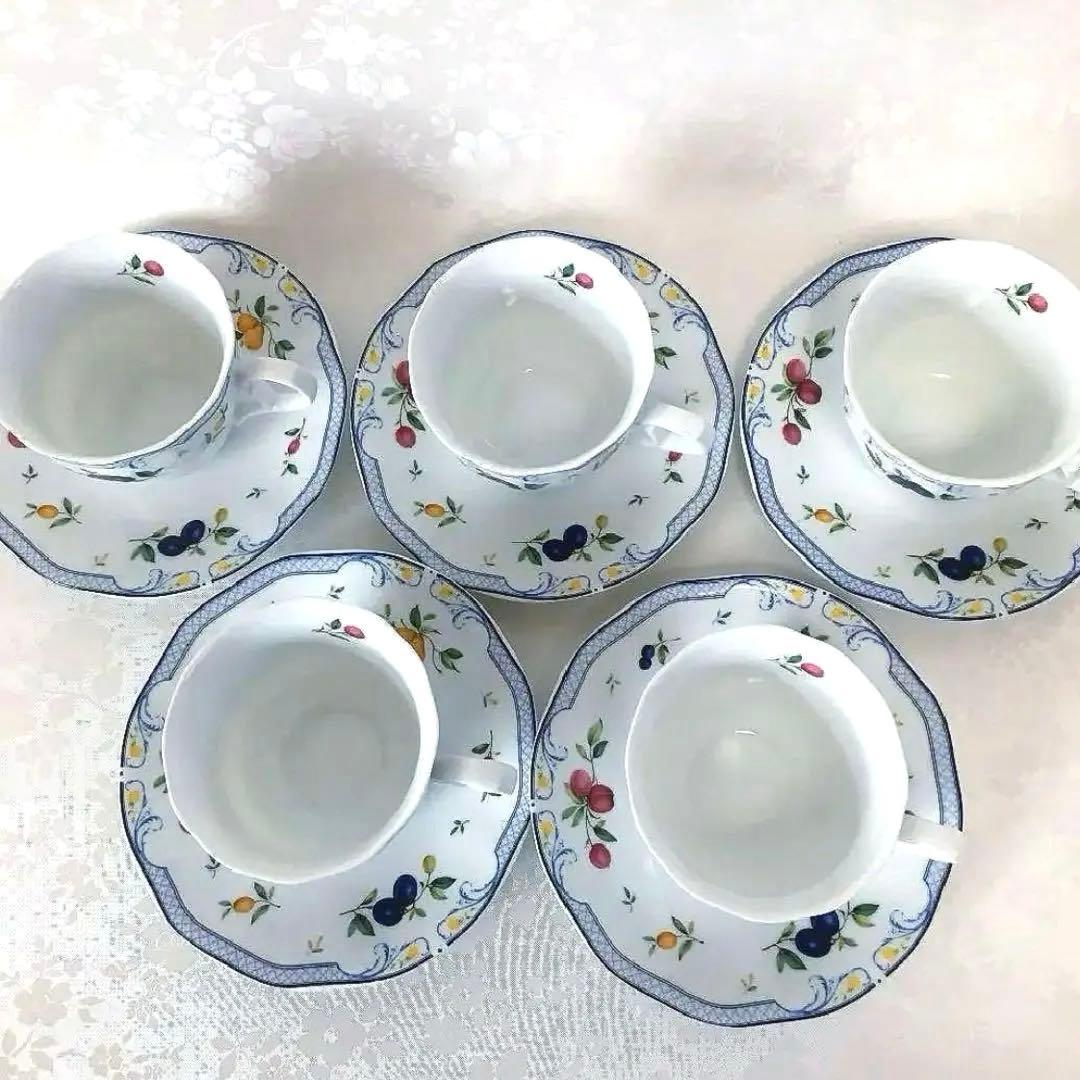 美濃焼 　志野焼　 ぐい呑み　 お猪口　落款印　田中源彦/作