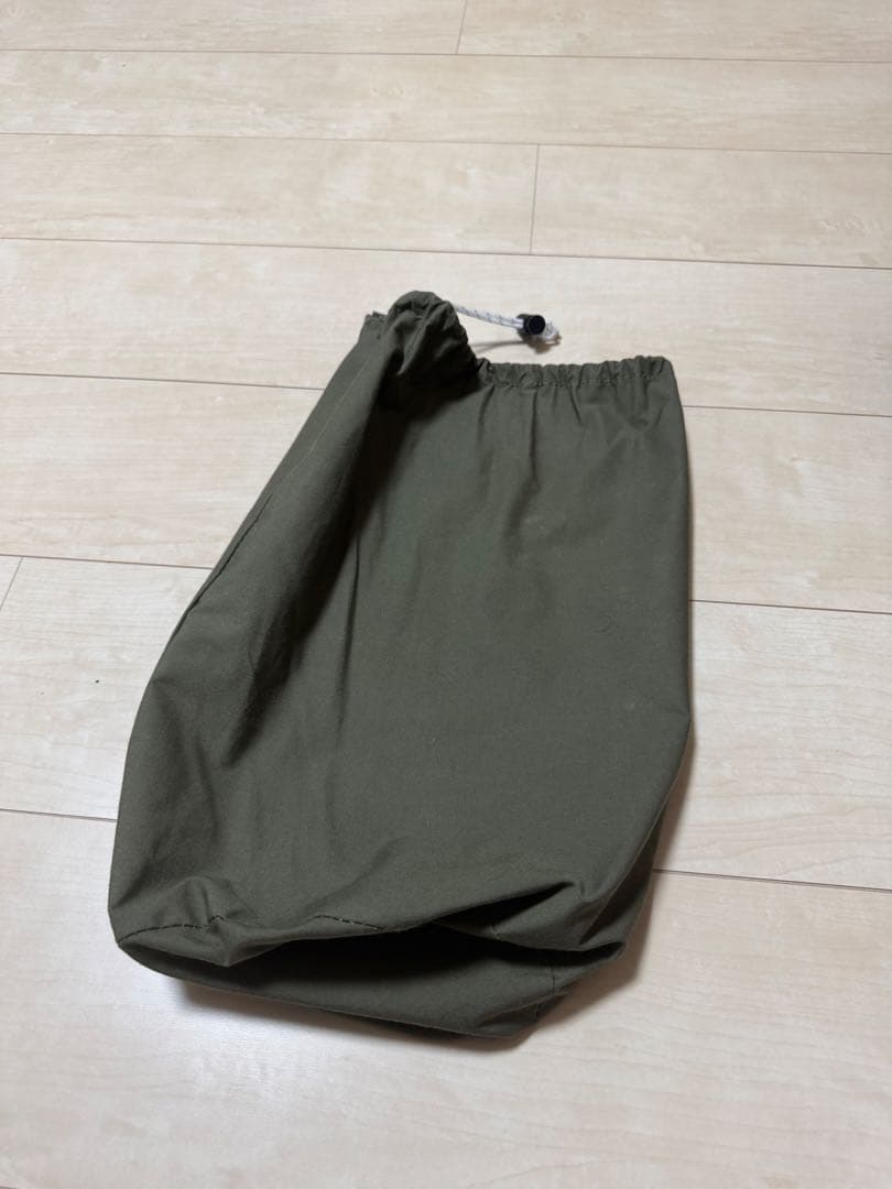 バンドック ソロベースＥＸフロントウォール 廃盤