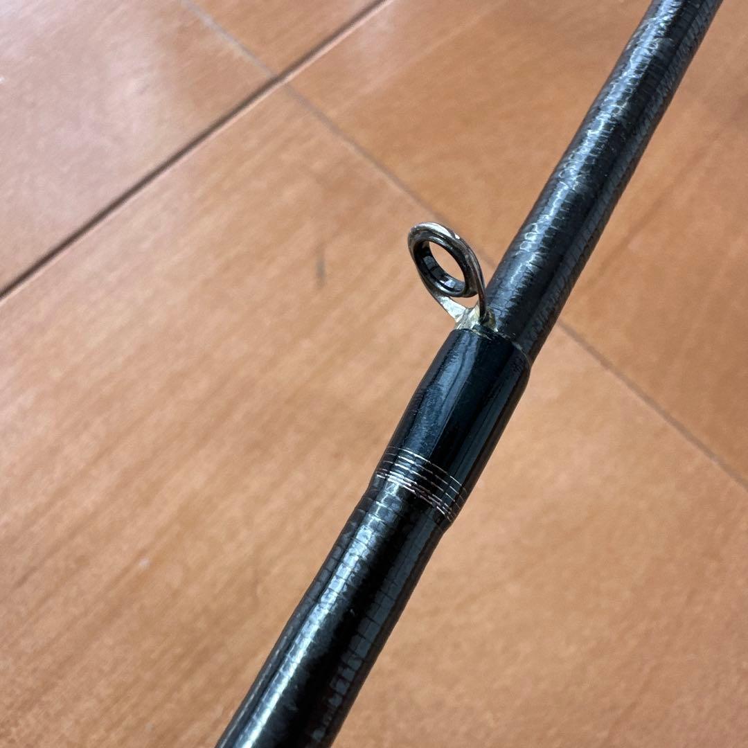 ポイズンアルティマ 172H