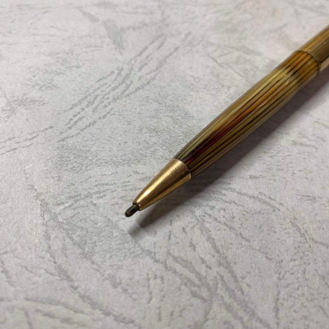 最終値下げ ペリカン ボールペン ヴィンテージ