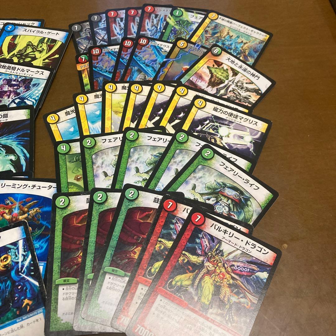 ネクラギャラクシー