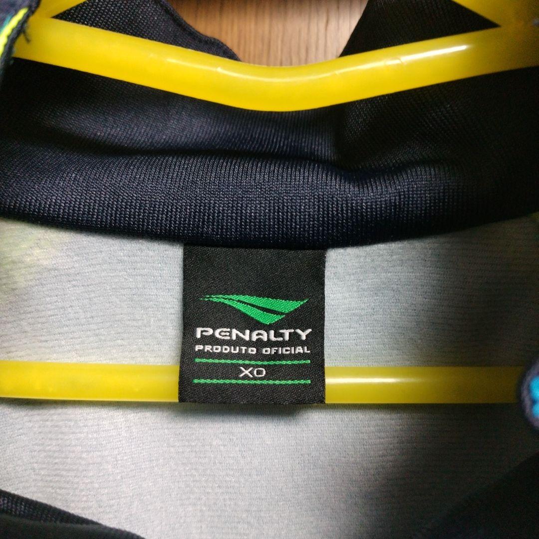 湘南ベルマーレ　ウインドブレーカー上下