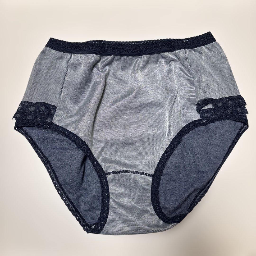 アンダースコート　Ｌサイズ