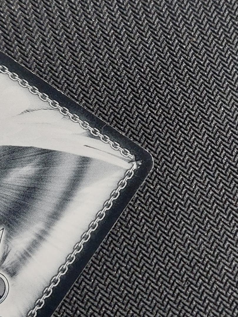 SP “ネコミミモード”ネメシス　サイン ヴァイス とらぶる ダークネス 001