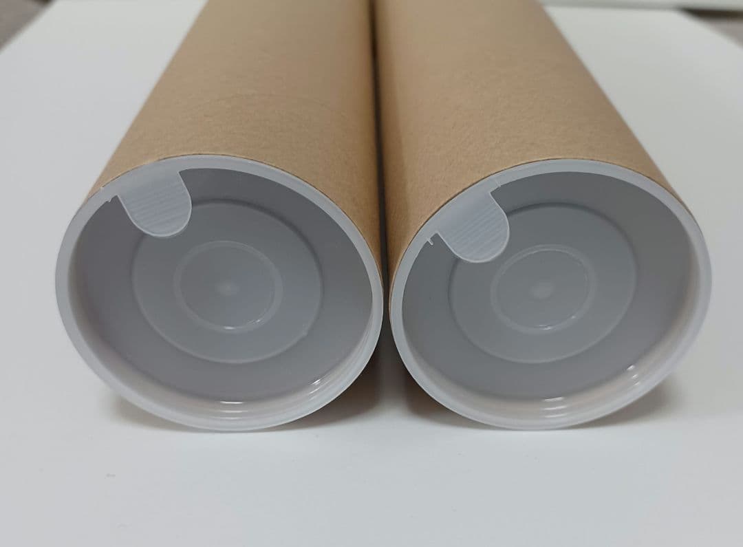 ゴールデンカムイ　動物園　月島　鯉登　ポスター