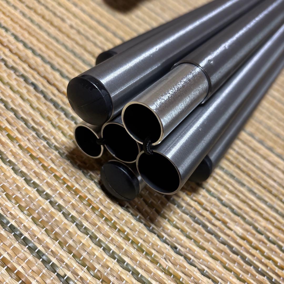 LEOCASLET フォールディングコット