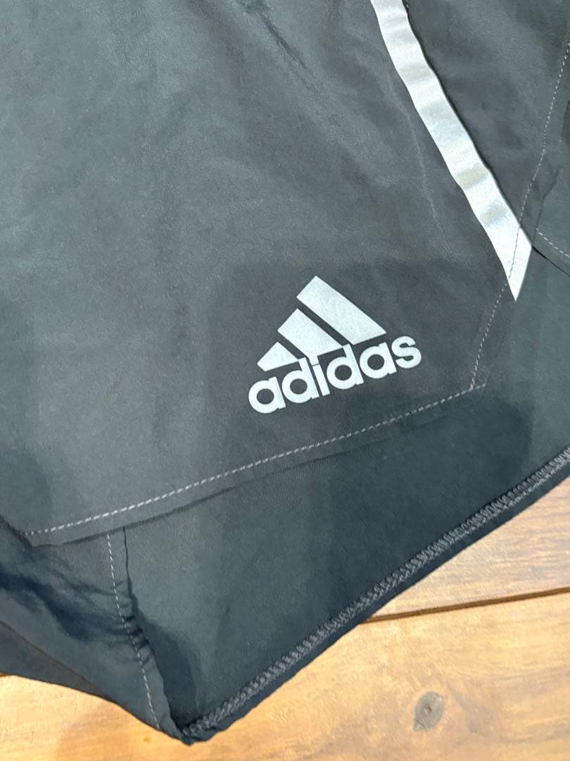 adidas アディゼロ tinman elite TINMAN ランニング