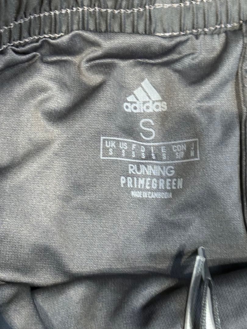 adidas アディゼロ tinman elite TINMAN ランニング