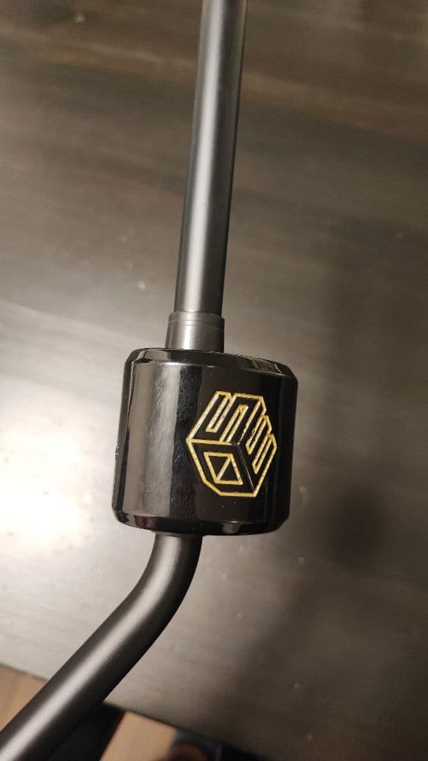 3D SwingMentor スイングメンター　タスクゴルフ　ゴルフ練習器