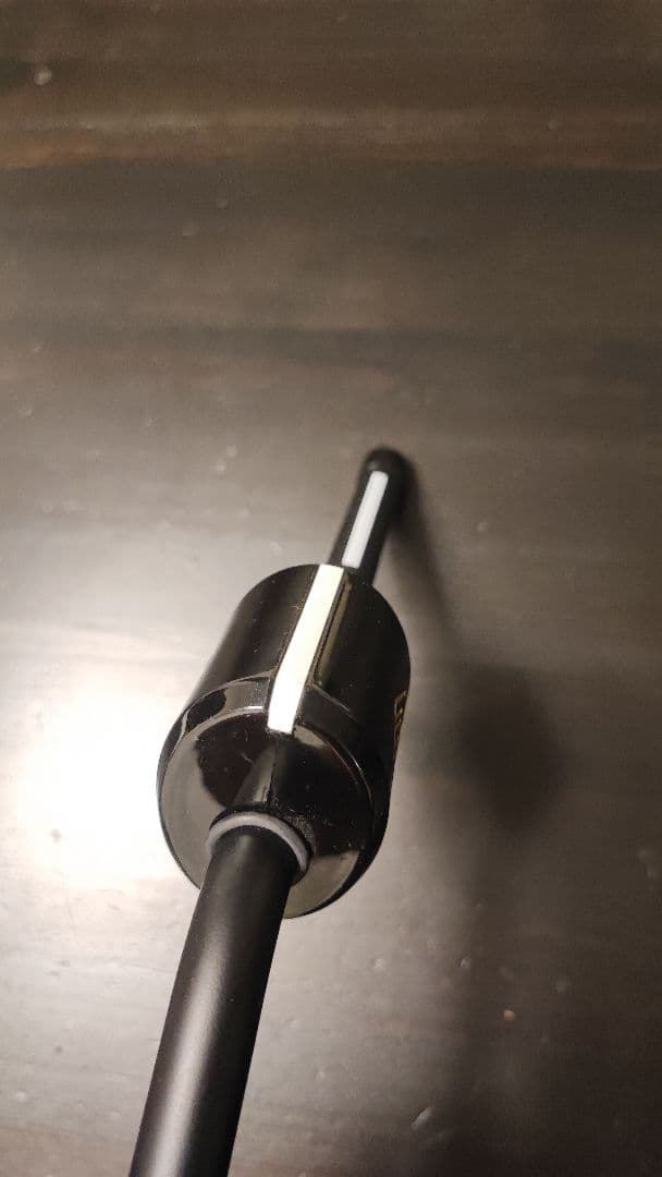 3D SwingMentor スイングメンター　タスクゴルフ　ゴルフ練習器