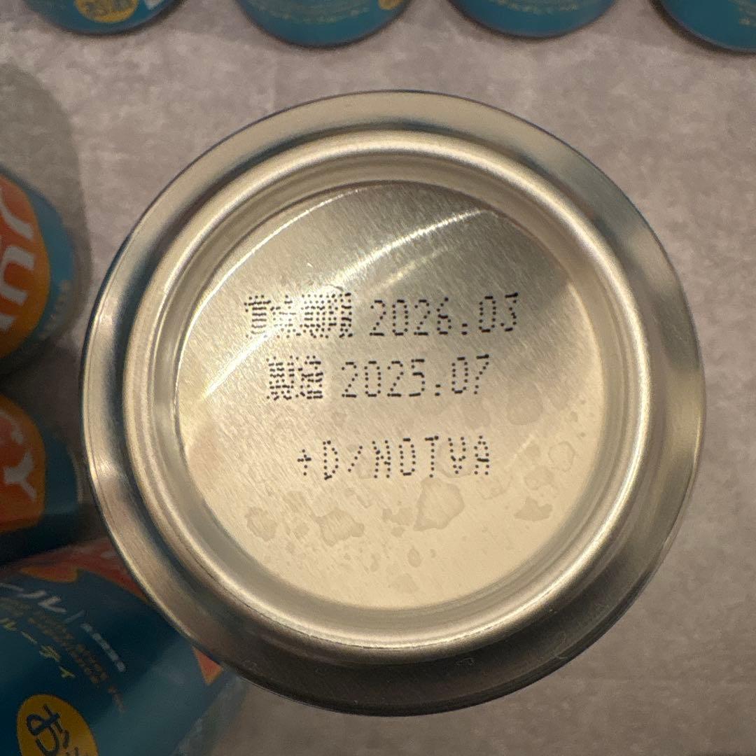 JUICY BREW ビール 東北限定　48本