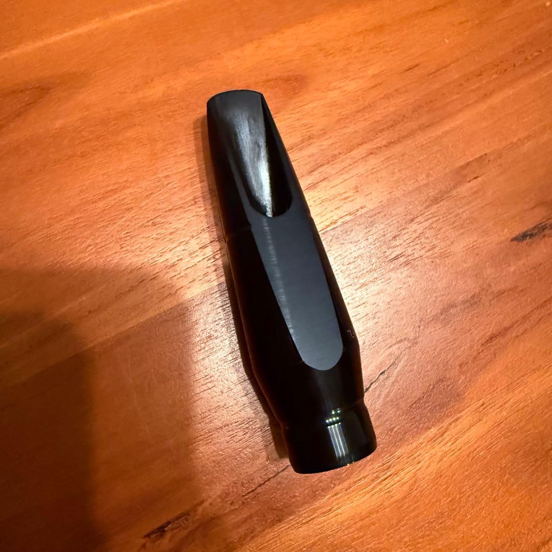 Vandoren TL4 オプティマム サックスマウスピース