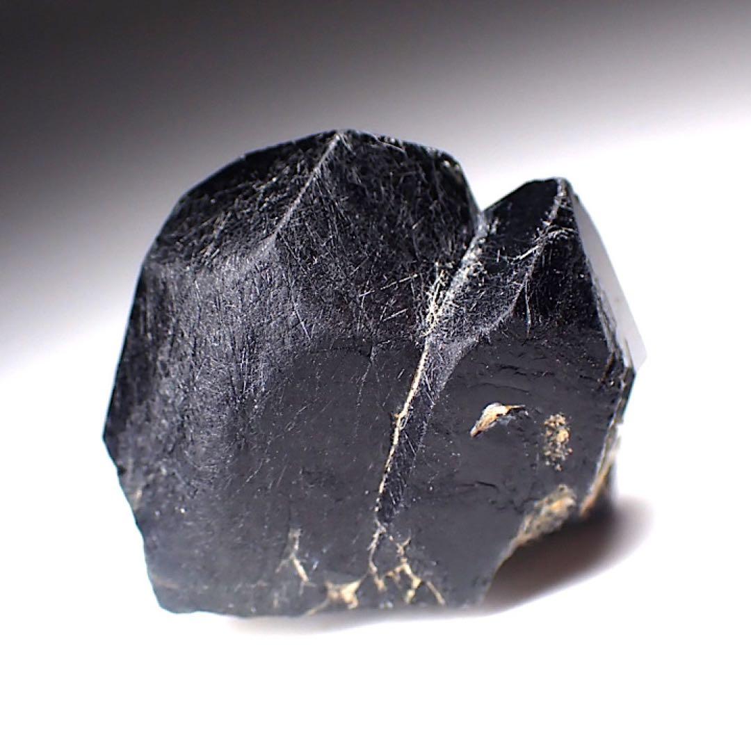 【パキスタン/ザギマウンテン産】ザギクォーツ