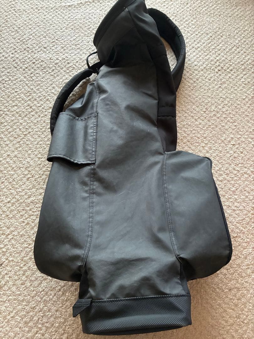 PING Moonlite ゴルフバッグ