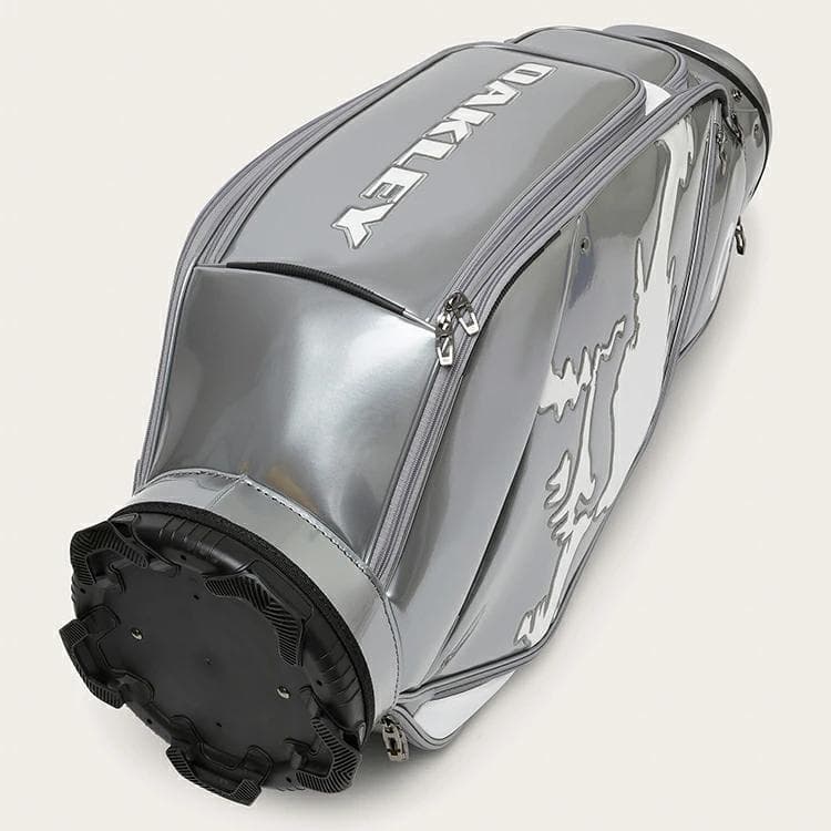 2026新作オークリー ゴルフ スタンド キャディバッグ（FOS901966）