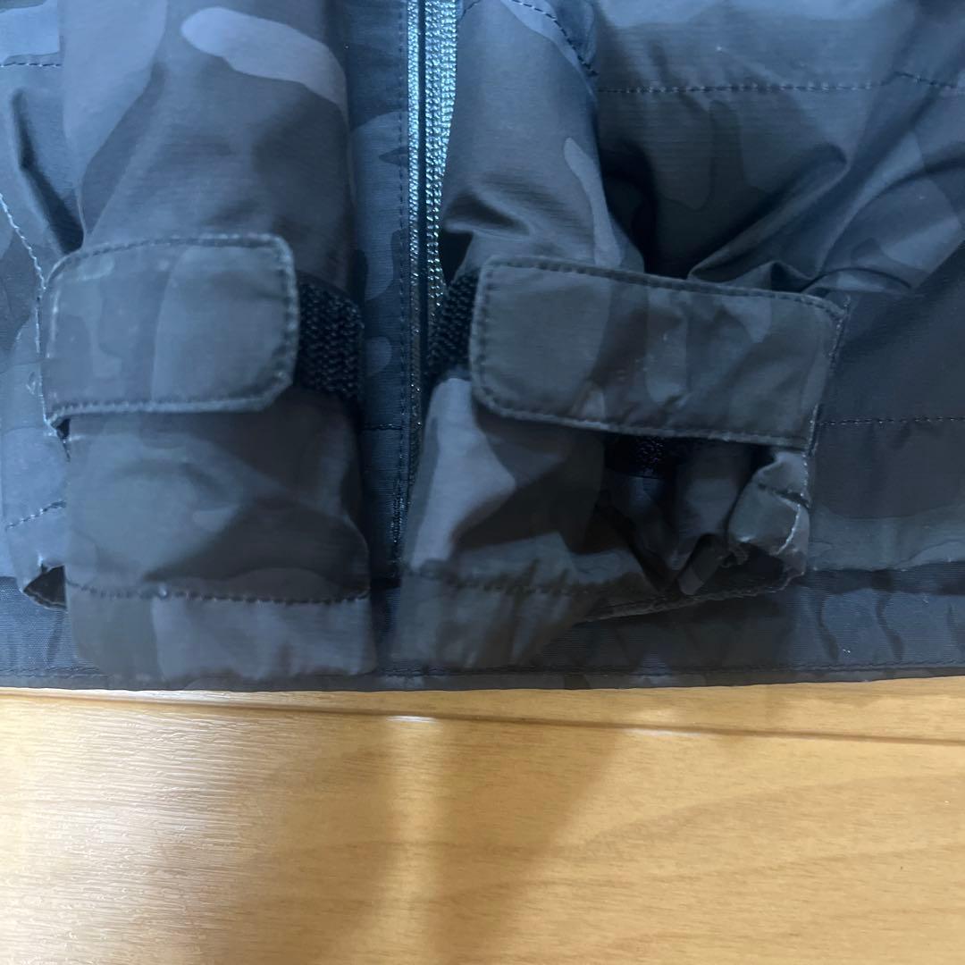 そ*た様 ダイワ　レインウェア　ゴアテックス