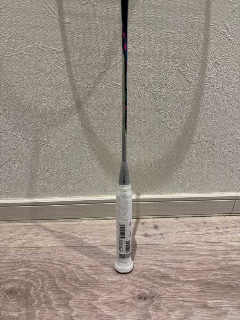 ハルバーテック9000パワー HEC9000 POWER 4U