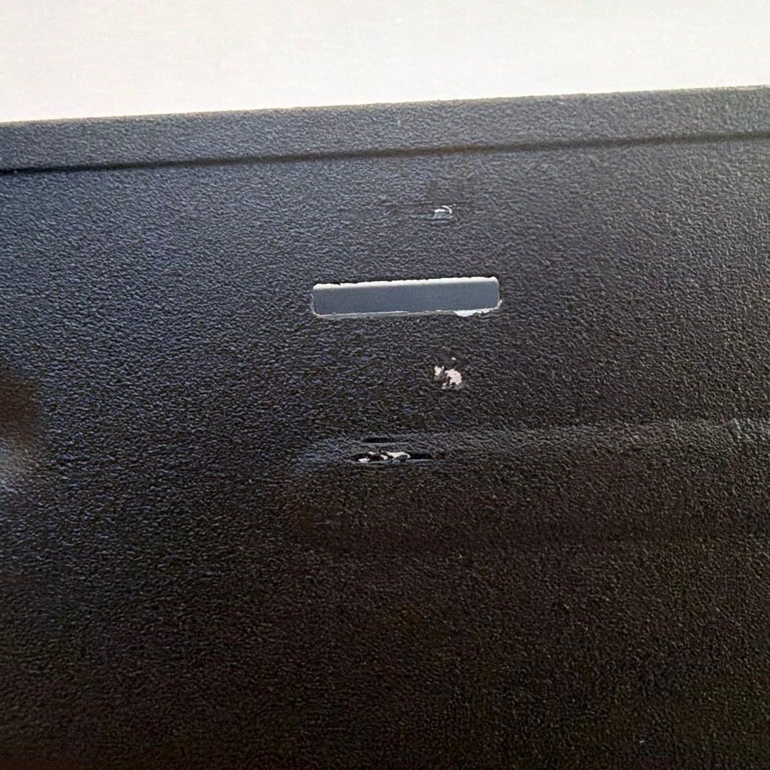 シェルフコンテナ　チッピング　スノーピーク　シェルコン 25