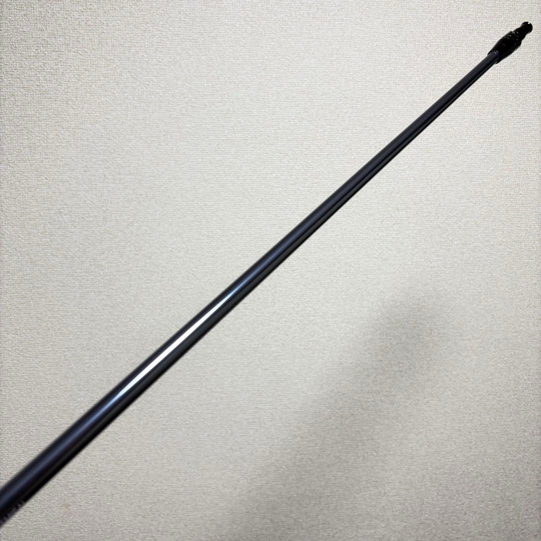 Diamana PD 60 S Callaway 1W用