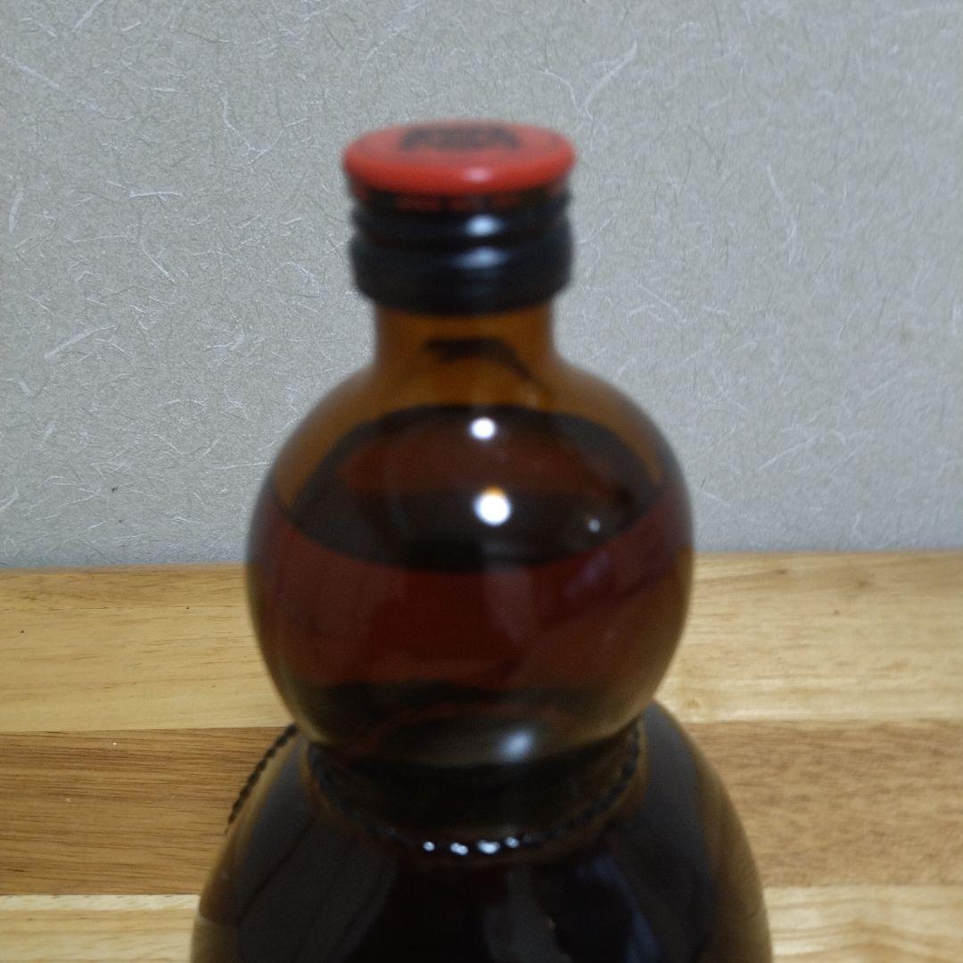 古酒ウイスキー/サントリーウイスキー