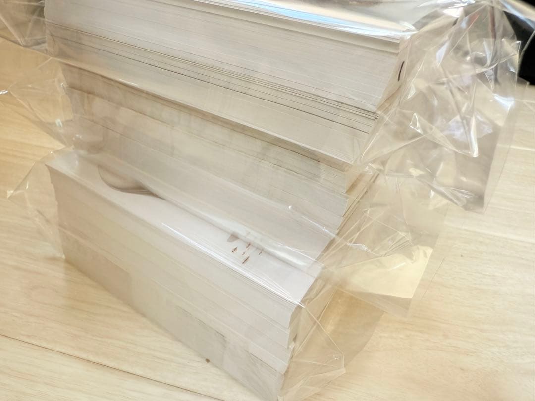 コラージュ素材　パーツ　ビーズ　大容量　処分