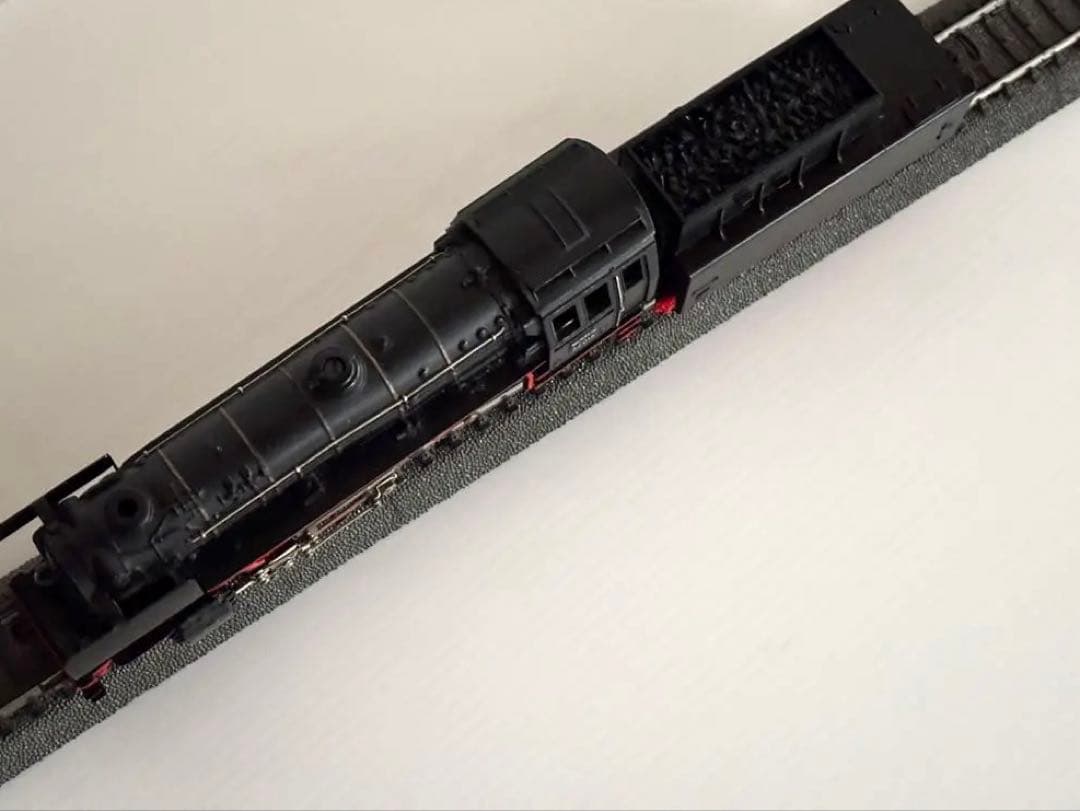 メルクリン märklin HO 3005 　オーバーホール済　稼働品