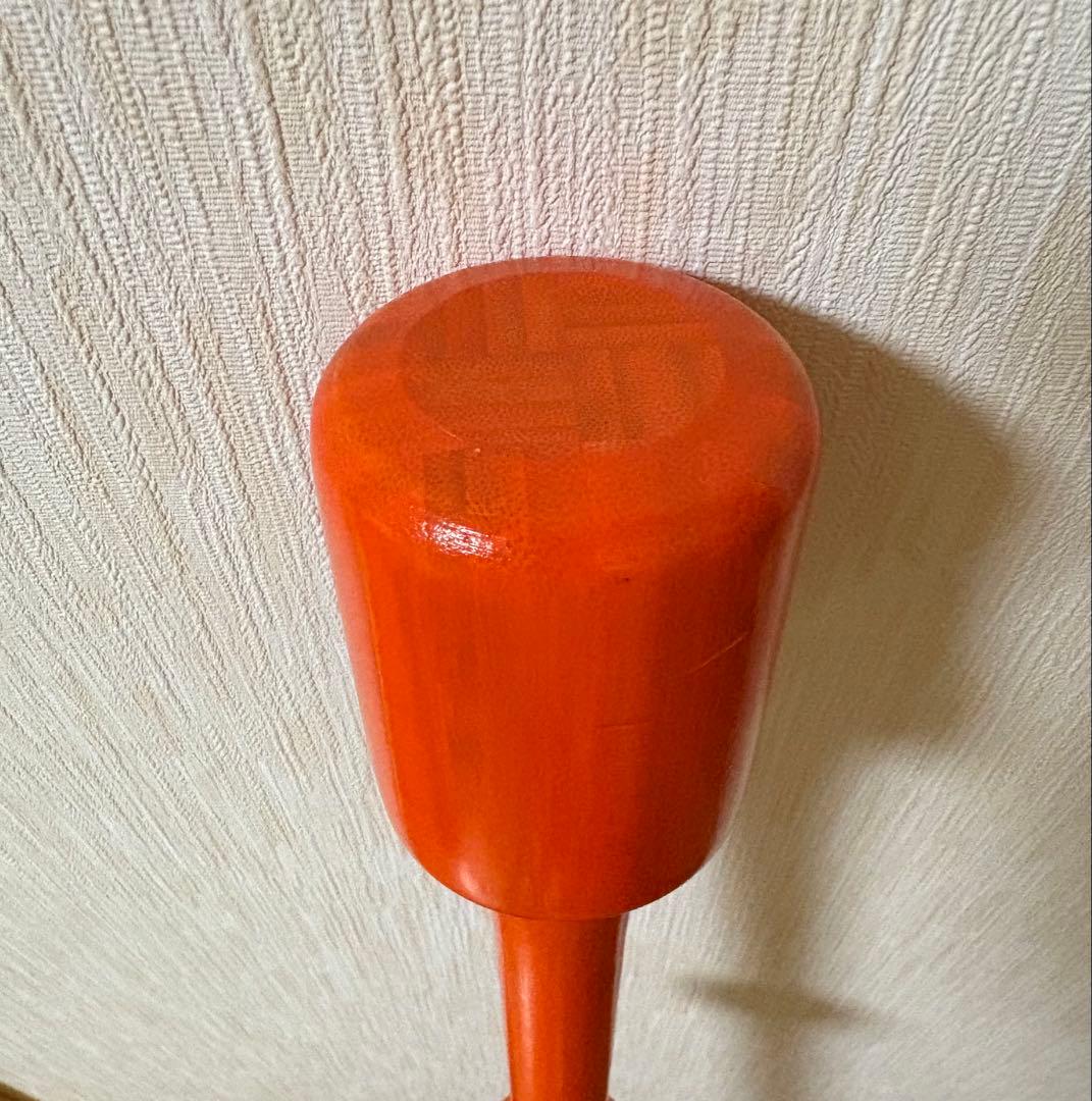 【限定品】平田良介選手モデル　インフィニティバット