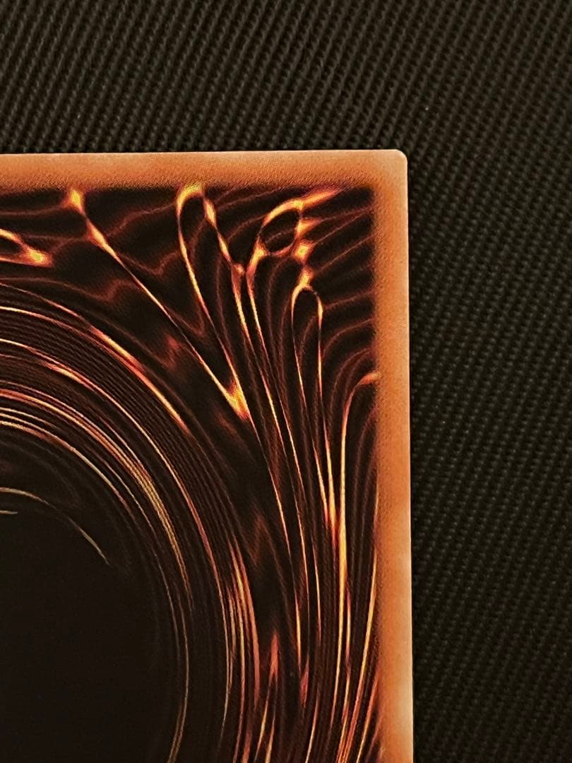 遊戯王　I：P マスカレーナ 20thシークレットレア