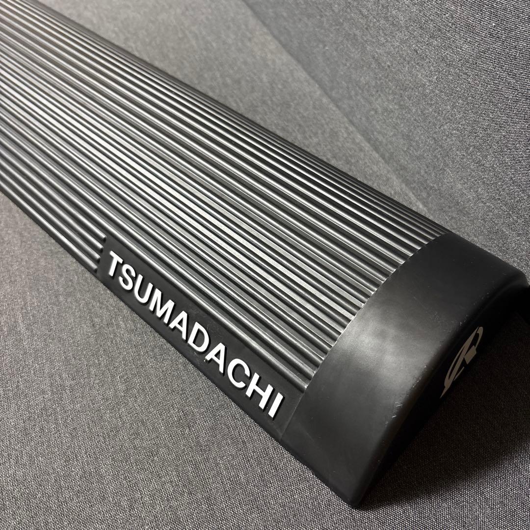 TSUMADACHI ツマダチ 野球 トレーニング用品 練習 袋