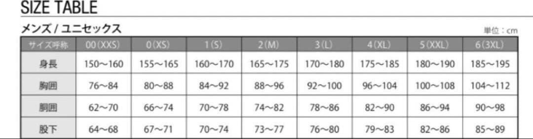 GOLDWIN ミドラー　ブルー　ジャケット　スキーウェア　ミドルジャケット