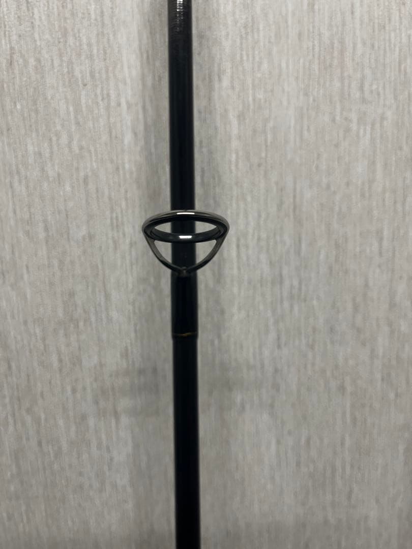 grgr　24 ラテオ 110M