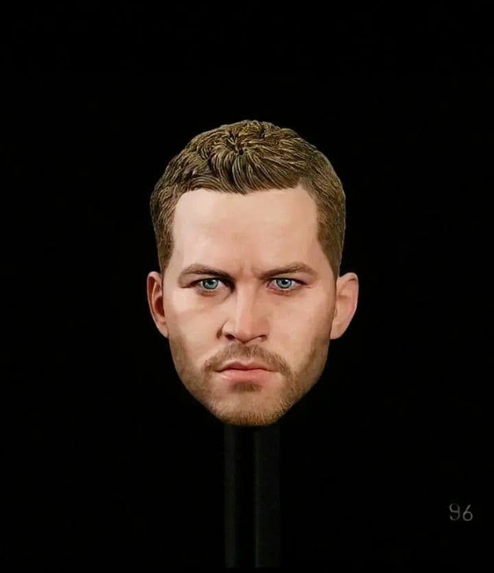 1/6 フィギュア アフガニスタン派遣軍 soldier story