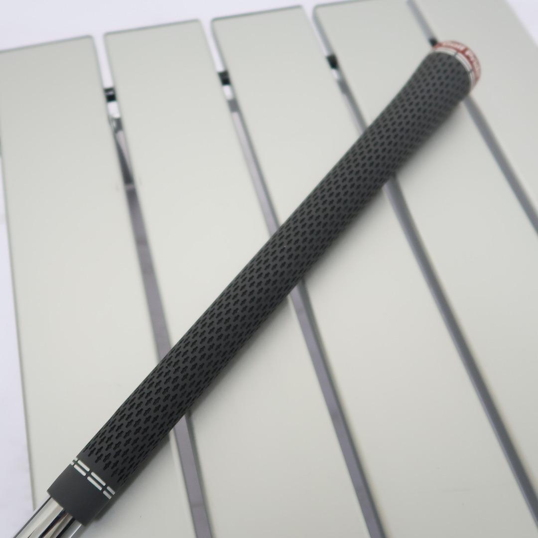 レフティ テーラーメイド MILLED GRIND ウェッジ 60° 左