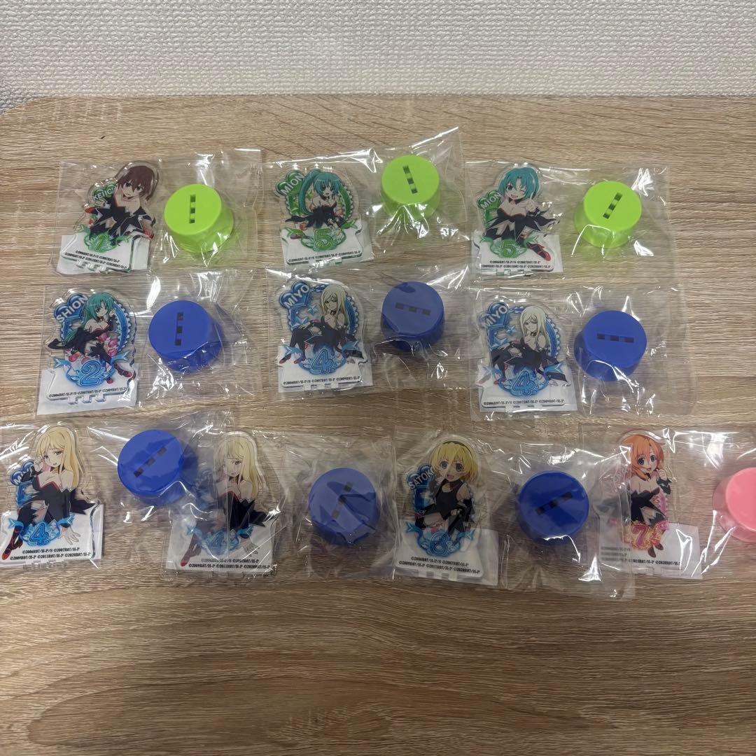 ひぐらしのなく頃に　webくじ　大量まとめ売り　39点セット