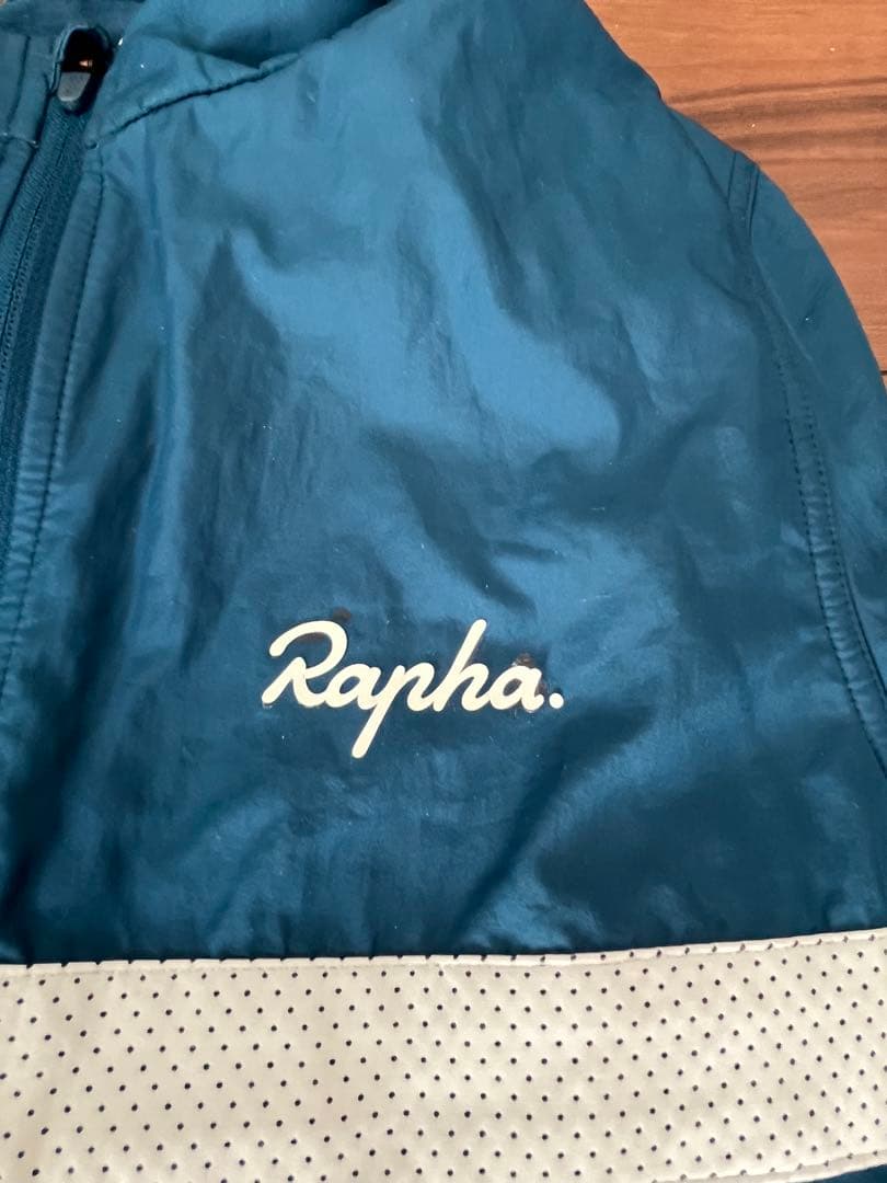 ウェア BREVET LONG SLEEVE WINDBLOCK JERSEY